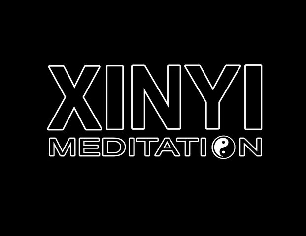 File:Xinyi meditation logo.jpg