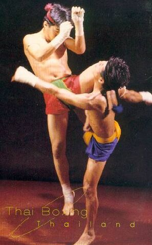 File:Muay-thai.jpg