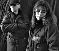Stalingrad