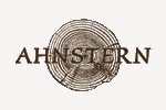 Ahnstern logo.jpeg
