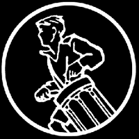 Hau ruck logo.gif