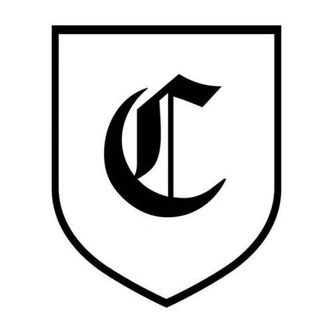 Файл:CromWellC logo.jpg