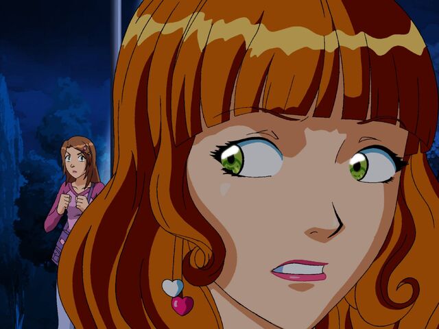 File:Martin Mystery - Darla.jpg