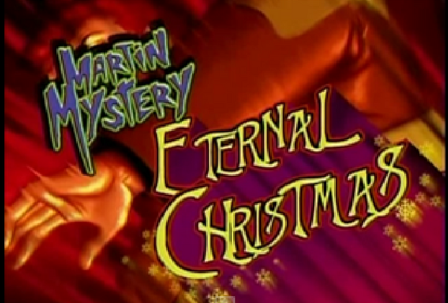 File:MM Eternal Christmas.png