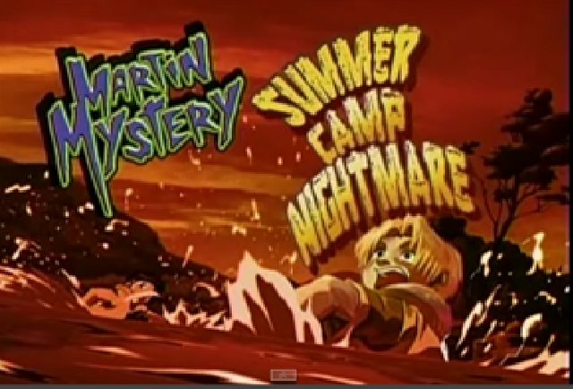 File:MM Summer Camp Nightmare.png