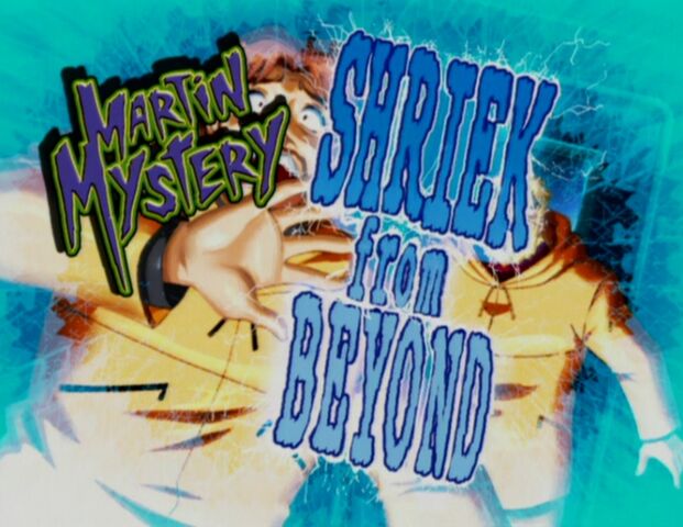 File:3 - Shriek From Beyond.jpg