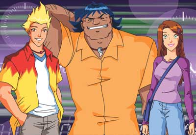 File:400x275showpicna8.jpg