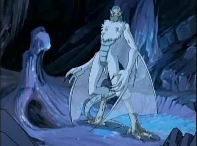 File:Siren bird monster.jpg