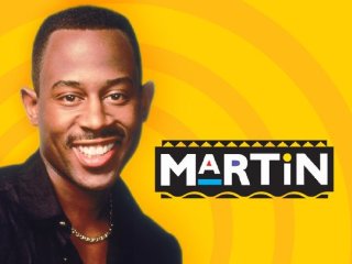 File:Martinshow.jpg