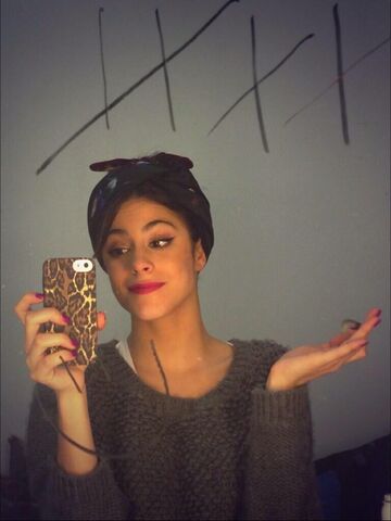 File:Tinita.jpg