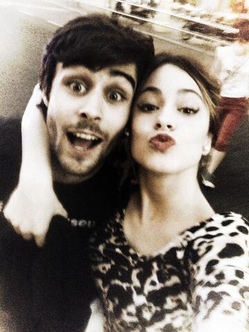 File:Pablo y tini.jpg