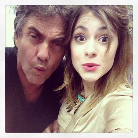 File:Tini y father.jpg