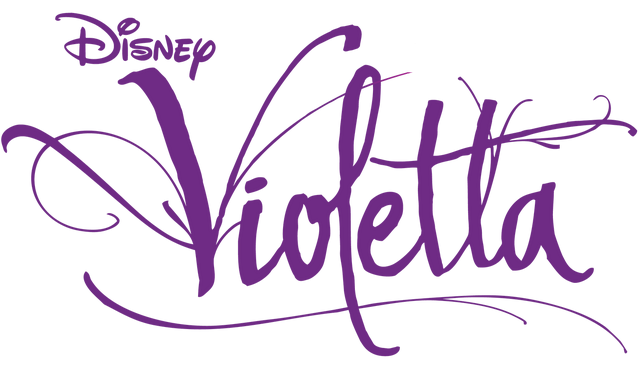 File:Violetta logo.png