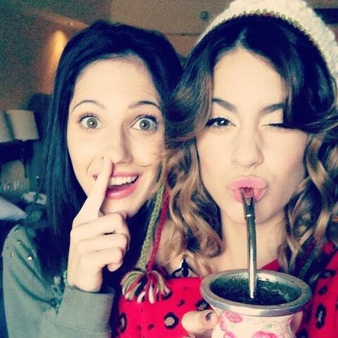 File:Lodo y tini.jpg