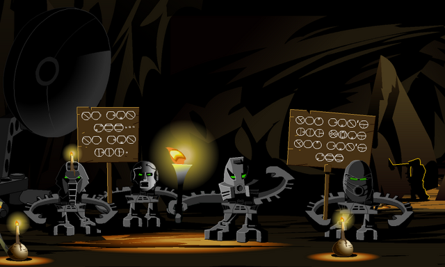 Файл:Miner Strike.png