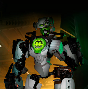 Fortis.png