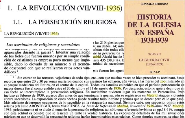 Archivo:Redondo p20.jpg