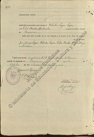 Archivo:1377 03 105.jpg