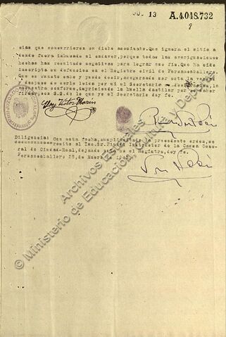 Archivo:1027 05 13.jpg