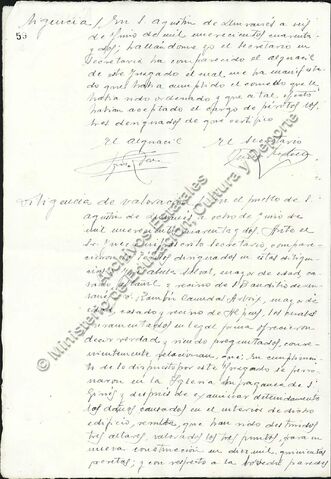 Archivo:1600 11 059.jpg