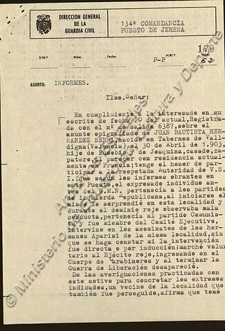 Archivo:1377 03 170.jpg
