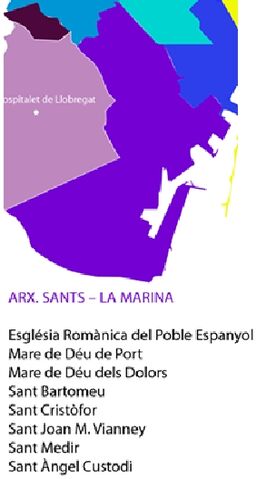Archivo:Sants.jpg