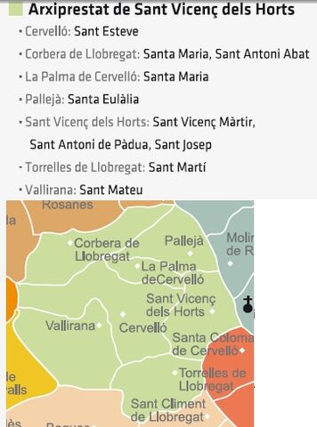 Archivo:Horts.jpg