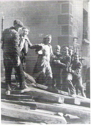 Archivo:286salzillo.jpg