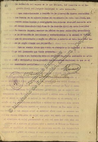 Archivo:1377 03 046.jpg