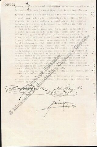 Archivo:1592 13 19.jpg