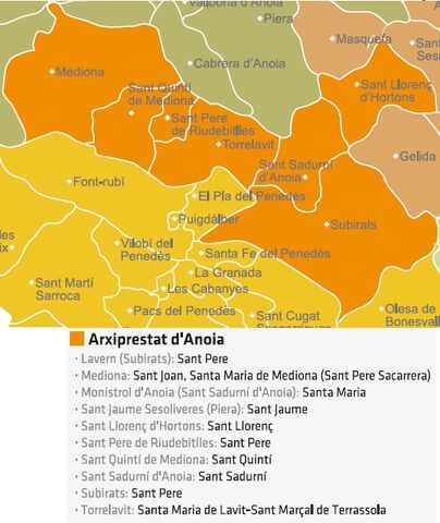Archivo:Anoia sfll.jpg
