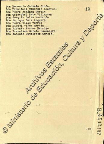 Archivo:1059 11 010.jpg