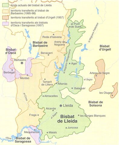 Archivo:LLEIDA BISBAT.jpg