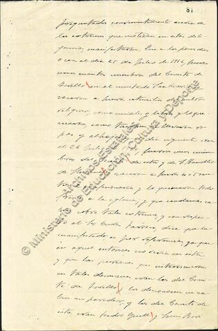 Archivo:1600 11 081.jpg