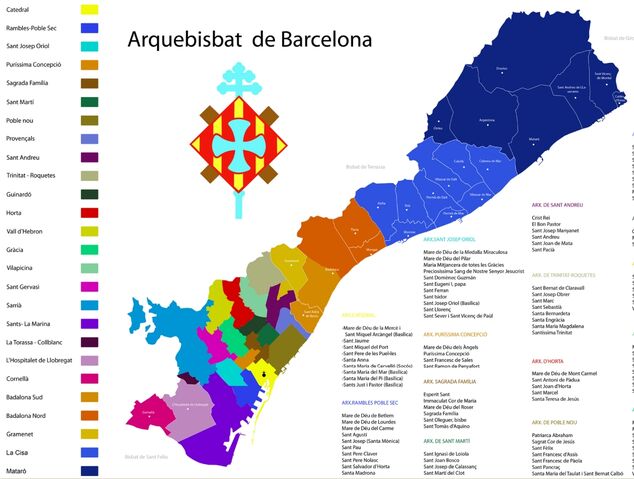 Archivo:Arzbcn.jpg