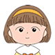 File:笹山.png