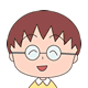 File:年子.png