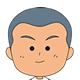 File:健太.png