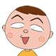 File:豬太郎.png