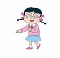 2016年2月15日 (一) 09:36的版本的缩略图