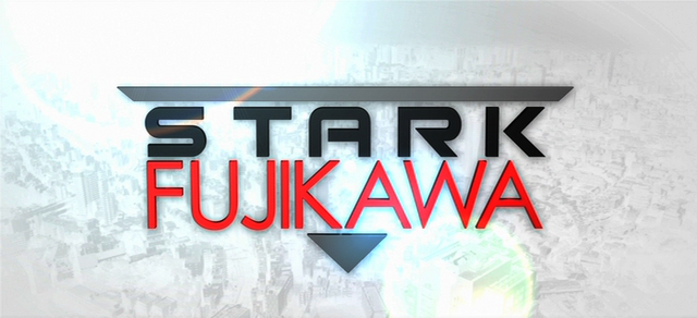 File:Stark-Fujikawa.png