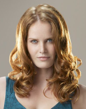 File:Rebecca Mader Marvel.png