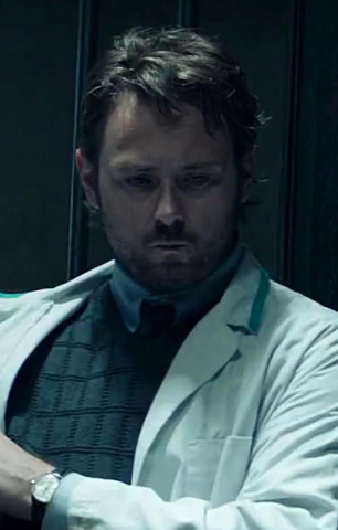 File:Russian HYDRA Scientist.png
