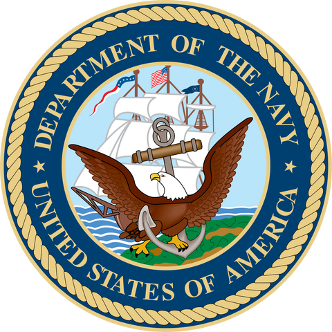 File:US Navy.png