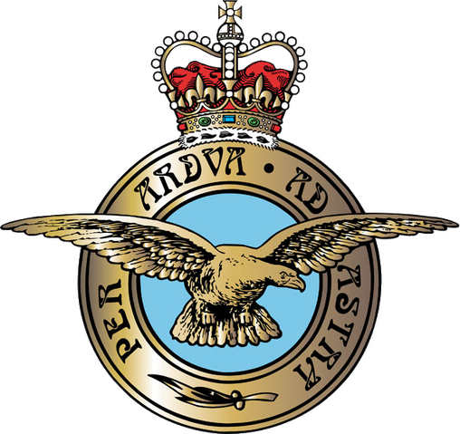 File:RAF-Badge.png
