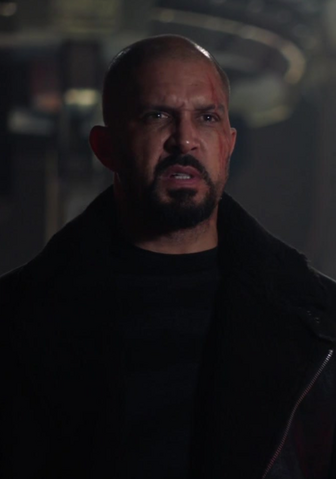 File:Terrell Tilford Marvel.png