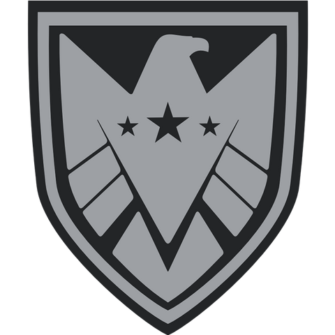 File:S.H.I.E.L.D. (Gonzales' faction).png