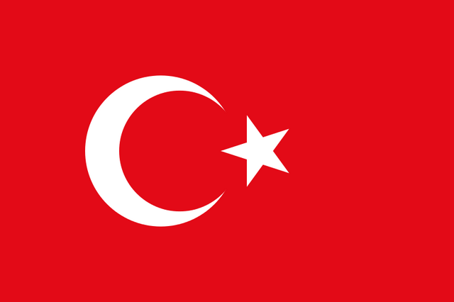 File:Flag of Turkey.png