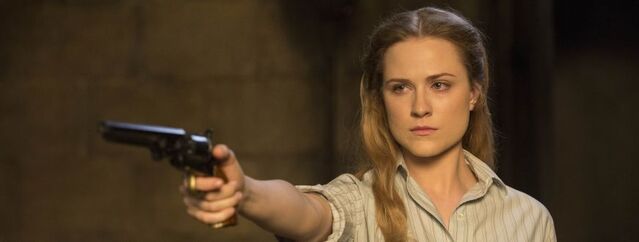 File:Westworld-season-1-episode-5-07.jpg
