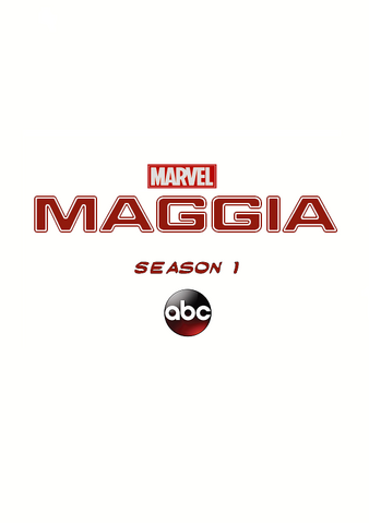 File:Magseason1.png